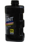 Купить Моторное масло Agip Sint TD Evolution 5W-40 1л  в Минске.