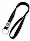 Купить Фирменные аксессуары BMW Шнурок Lanyard 