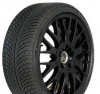 Купить Шины Michelin Alpin 5 SUV 255/55R18 109V  в Минске.