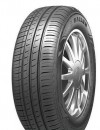 Купить Шины Sailun Altrezzo ECO 185/65R14 86H  в Минске.