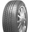 Купить Шины Sailun Altrezzo Elite 205/55R16 94V  в Минске.