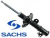 Купить Амортизаторы Sachs 030749 передний газовый  в Минске.