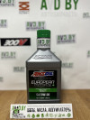 Купить Моторное масло Amsoil 100% Synthetic European LS 0W-20 0,946л  в Минске.