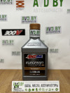 Купить Моторное масло Amsoil 100% Synthetic European LS-VW 0W-20 0,946л  в Минске.