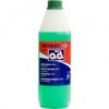 Купить Охлаждающие жидкости AD Antifreeze -35°C Standart Green 1л  в Минске.