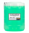 Купить Охлаждающие жидкости Mannol Antifreeze Concentrate AG13 10л  в Минске.