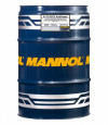 Купить Охлаждающие жидкости Mannol Antifreeze Concentrate AG13 208л  в Минске.
