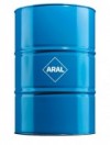 Купить Моторное масло Aral SuperTurboral LA 5W-30 208л  в Минске.