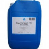 Купить Моторное масло Aral MegaTurboral VR 10W-40 20л  в Минске.