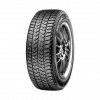 Купить Шины Vredestein ArcTrac SUV 235/65R17 108T  в Минске.