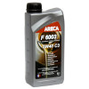Купить Моторное масло Areca F6003 5W-40 C3 1л  в Минске.