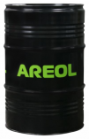 Купить Моторное масло AREOL Trans Truck 10W-40 205л  в Минске.