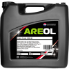 Купить Моторное масло AREOL Trans Truck 10W-40 20л  в Минске.