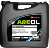 Купить Моторное масло AREOL Trans Truck ECO 10W-40 20л  в Минске.