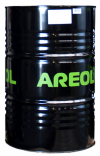 Купить Моторное масло AREOL Trans Truck SHPD 10W-40 60л  в Минске.