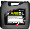 Купить Моторное масло AREOL Trans Truck SHPD 10W-40 20л  в Минске.