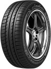 Купить Шины Белшина Artmotion Бел-284 205/55R15 88H  в Минске.