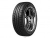 Купить Шины Белшина Artmotion Бел-261 195/65R15 91H  в Минске.