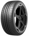 Купить Шины Белшина Artmotion HP Asymmetric Бел-509 225/65R17 102H  в Минске.