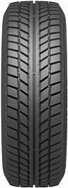 Купить Шины Белшина Artmotion Snow Бел-337 195/65R15 91T  в Минске.