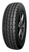 Купить Шины АШК Forward Professional 153 225/75R16 108Q  в Минске.