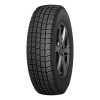 Купить Шины АШК Forward Professional 170 185/75R16C 104/102Q  в Минске.