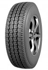 Купить Шины АШК Forward Professional 359 225/75R16C 121/120N  в Минске.