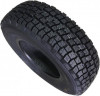 Купить Шины АШК Forward Professional 520 235/75R15 105S  в Минске.