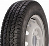 Купить Шины АШК Forward Professional А-12 185/75R16С 104/102R  в Минске.