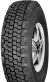 Купить Шины АШК Forward Professional И-502 225/85R15С 106P  в Минске.