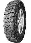 Купить Шины АШК Forward Safari 510 215/90R15C 99K  в Минске.