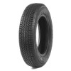 Купить Шины АШК ВЛИ-10 175/80R16 88Q  в Минске.