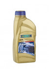 Купить Трансмиссионное масло Ravenol ATF 5/4 HP Fluid 1л  в Минске.