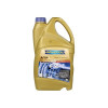 Купить Трансмиссионное масло Ravenol ATF FZ 4л  в Минске.
