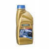 Купить Трансмиссионное масло Ravenol ATF M 9-G Serie 1л  в Минске.