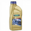 Купить Трансмиссионное масло Ravenol ATF MB 9-FE Serie 1л  в Минске.