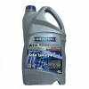 Купить Трансмиссионное масло Ravenol ATF MM SP-III Fluid 4л  в Минске.