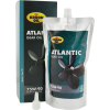 Купить Трансмиссионное масло Kroon Oil Atlantic Gear Oil 75W-90 0,5л  в Минске.