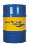 Купить Трансмиссионное масло North Sea Lubricants Autogear Power LS 80W-90 GL-5 200л  в Минске.