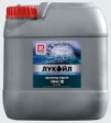 Купить Моторное масло Лукойл Авангард Ультра 10W-40 CI-4/SL 18л  в Минске.