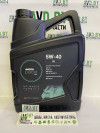Купить Моторное масло Avista pace EVO PD 5W-40 5л  в Минске.