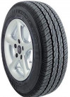 Купить Шины Avon Avanza AV9 195/65R16C 104/102R  в Минске.