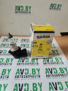 Купить Лампы автомобильные Narva H12 Headlights 1шт [48097]  в Минске.