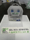 Купить Лампы автомобильные Narva H4 Range Power White 2шт [48680RPW]  в Минске.