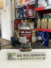 Купить Присадки для авто Hi-Gear Steer Plus With SMT2 295 мл (HG7023)  в Минске.