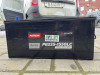 Купить Автомобильные аккумуляторы Patron Power L 225Ah 1550A (PB225-1550LC)  в Минске.