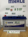 Купить Автомобильные аккумуляторы Varta Blue Dynamic G8 595 405 083 (95 А/ч)  в Минске.