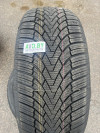 Купить Шины Arivo Winmaster ProX ARW3 235/50R19 103V  в Минске.