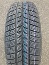 Купить Шины Barum Polaris 5 195/65R15 91T  в Минске.