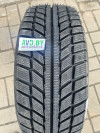 Купить Шины Белшина Artmotion Snow Бел-317 205/55R16 91T  в Минске.